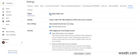 知らないと損をする!?Gmailの隠れた便利機能9選