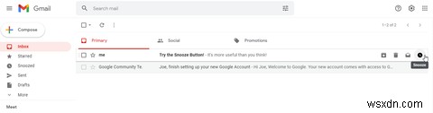 知らないと損をする!?Gmailの隠れた便利機能9選