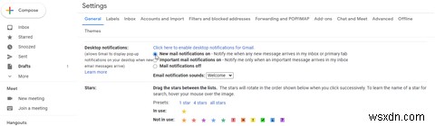 知らないと損をする!?Gmailの隠れた便利機能9選