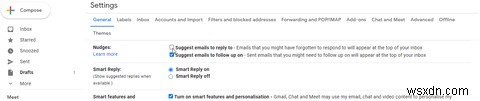 知らないと損をする!?Gmailの隠れた便利機能9選