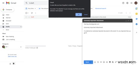 知らないと損をする!?Gmailの隠れた便利機能9選