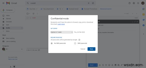 知らないと損をする!?Gmailの隠れた便利機能9選