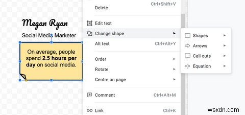 Googleドライブを使っておしゃれなGmail署名を作成する方法