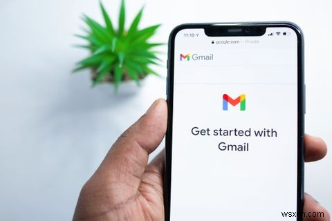 死後のGmailアカウントはどうなる?生前にできる準備と遺族が取れる対応を徹底解説
