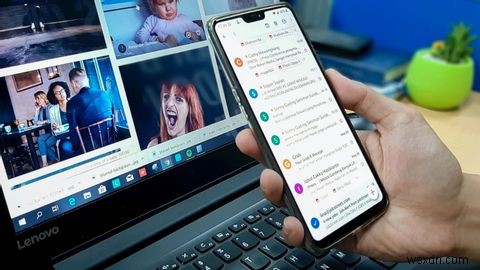 死後のGmailアカウントはどうなる?生前にできる準備と遺族が取れる対応を徹底解説
