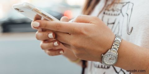 Gmailのメールアドレス自動補完をオフにする方法|誤送信を防ぐ設定手順