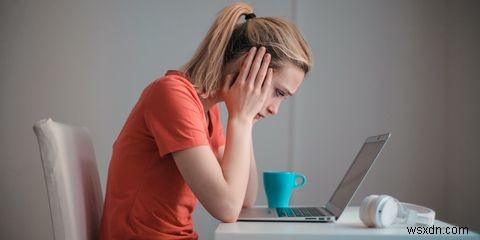 Gmailのメールアドレス自動補完をオフにする方法|誤送信を防ぐ設定手順