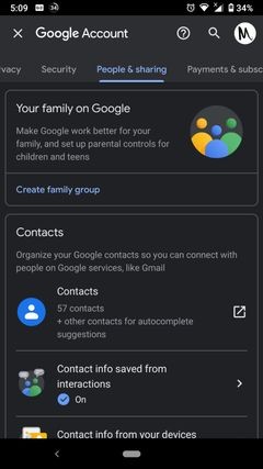 Gmailのメールアドレス自動補完をオフにする方法|誤送信を防ぐ設定手順