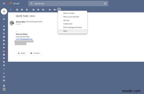 Gmailで作業効率をアップ!今日から使える8つの便利ハック