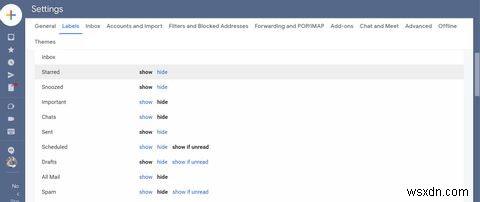 Gmailで作業効率をアップ!今日から使える8つの便利ハック