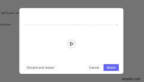 Gmailでボイスメッセージを送信する方法|標準機能とおすすめツールを徹底解説