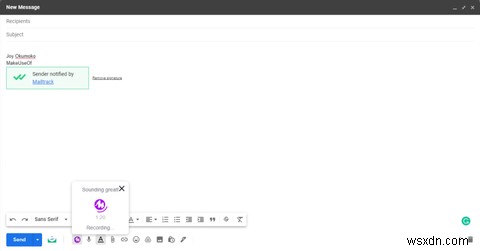 Gmailでボイスメッセージを送信する方法|標準機能とおすすめツールを徹底解説
