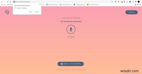 Gmailでボイスメッセージを送信する方法|標準機能とおすすめツールを徹底解説