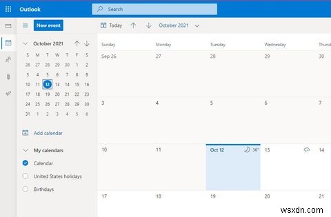 Outlook vs Gmail 徹底比較：どちらのメールサービスを選ぶべき？