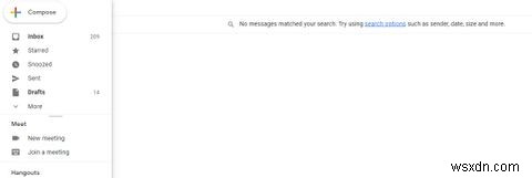 Outlook vs Gmail 徹底比較：どちらのメールサービスを選ぶべき？