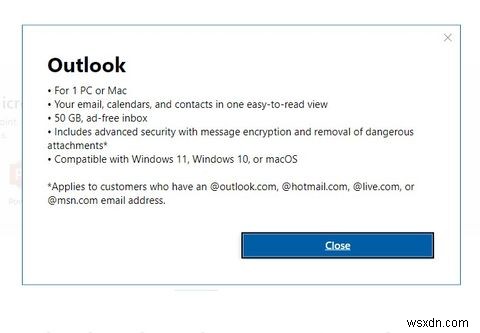 Outlook vs Gmail 徹底比較：どちらのメールサービスを選ぶべき？