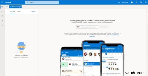 Outlook vs Gmail 徹底比較：どちらのメールサービスを選ぶべき？