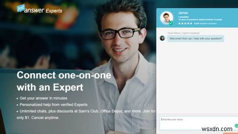 Outlook vs Gmail 徹底比較：どちらのメールサービスを選ぶべき？