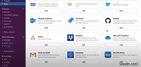Outlook vs Gmail 徹底比較：どちらのメールサービスを選ぶべき？