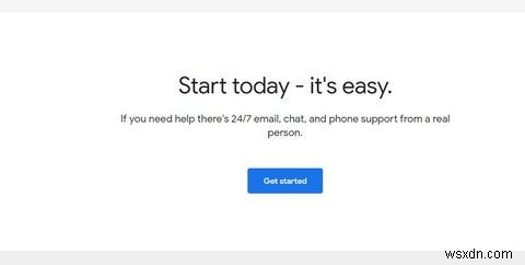 Outlook vs Gmail 徹底比較：どちらのメールサービスを選ぶべき？