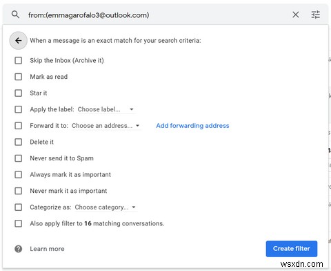 もう受信箱に追われない!メール処理を自動化する4つのスマートGmailフィルター