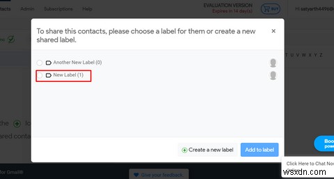 Googleコンタクトを最大限に活用するための6つのヒントとコツ