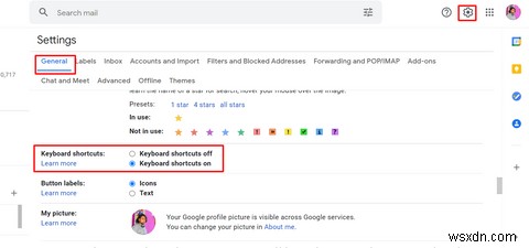 Googleコンタクトを最大限に活用するための6つのヒントとコツ