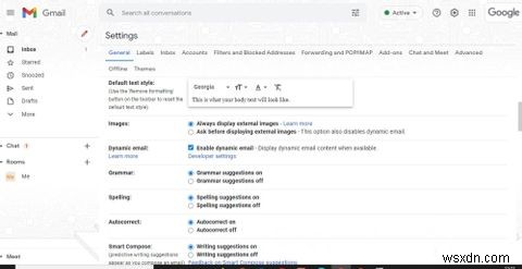 Gmailの「動的メール」機能を使いこなして、メール作業の生産性をアップさせる方法