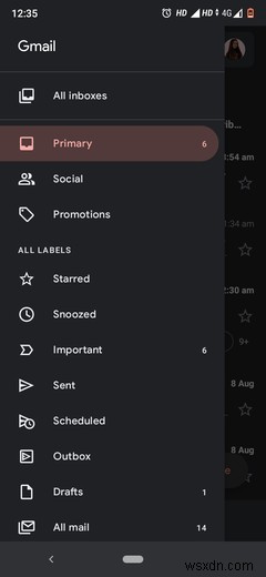 Gmailの「動的メール」機能を使いこなして、メール作業の生産性をアップさせる方法