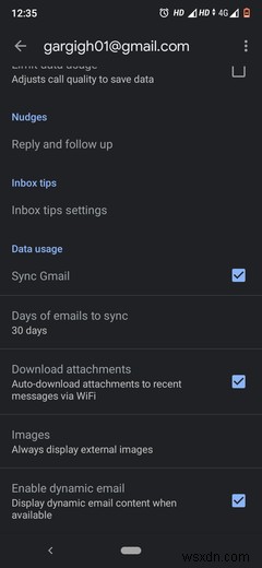 Gmailの「動的メール」機能を使いこなして、メール作業の生産性をアップさせる方法