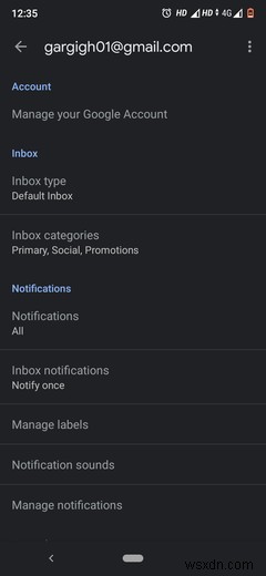 Gmailの「動的メール」機能を使いこなして、メール作業の生産性をアップさせる方法