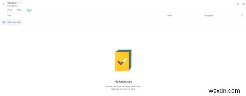 Google Workspaceとは？Gmailに統合された便利機能の使い方を徹底解説