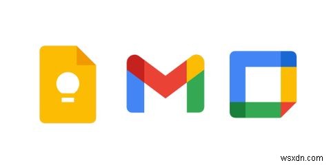 Google Workspaceとは？Gmailに統合された便利機能の使い方を徹底解説