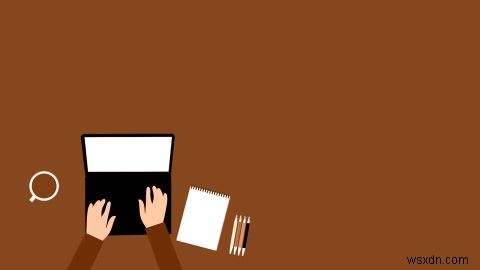 Google Workspaceとは？Gmailに統合された便利機能の使い方を徹底解説