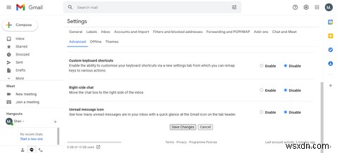 Gmailのテンプレートとフィルターを活用してスパムメールを効率的に管理する方法
