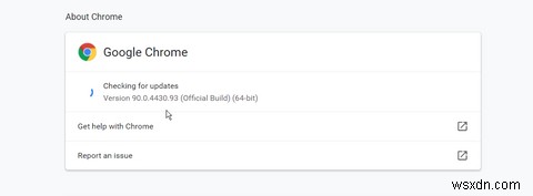 Gmailでファイルを添付できないときの対処法5選