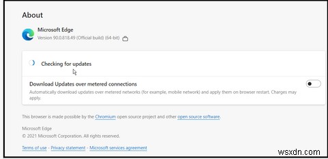 Gmailでファイルを添付できないときの対処法5選
