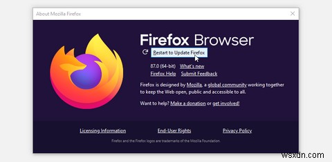 Gmailでファイルを添付できないときの対処法5選