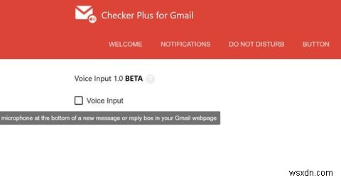 Checker Plusの使い方解説：複数のGmailアカウントを1つにまとめて効率管理