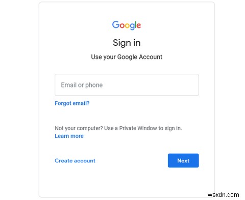 Gmailのメール表示名とアドレスを変更する方法を徹底解説