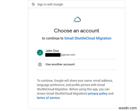Gmailのメール表示名とアドレスを変更する方法を徹底解説
