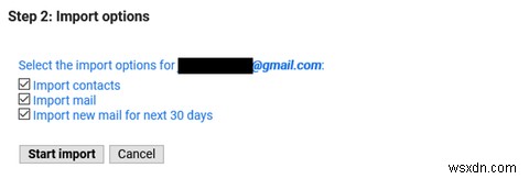 Gmailのメール表示名とアドレスを変更する方法を徹底解説