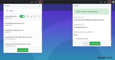Gmailをもっと快適に!受信トレイ整理とセキュリティ強化に役立つ無料メールツール5選