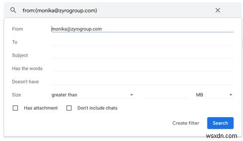 Gmailのプロモーションタブに重要なメールが振り分けられないようにする5つの方法
