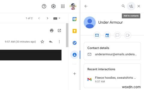 Gmailのプロモーションタブに重要なメールが振り分けられないようにする5つの方法