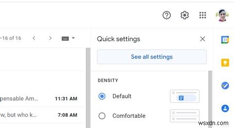 Gmailのプロモーションタブに重要なメールが振り分けられないようにする5つの方法
