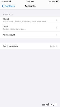 WindowsでiPhoneのApple「メモ」にアクセス・編集する4つの簡単な方法
