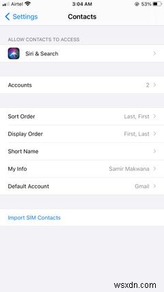 WindowsでiPhoneのApple「メモ」にアクセス・編集する4つの簡単な方法