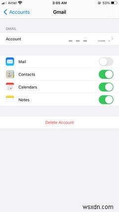 WindowsでiPhoneのApple「メモ」にアクセス・編集する4つの簡単な方法