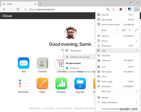 WindowsでiPhoneのApple「メモ」にアクセス・編集する4つの簡単な方法